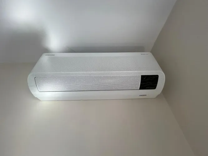 Ar Condicionado Samsung WindFree Inverter (Multi-Split) - Oportunidade!