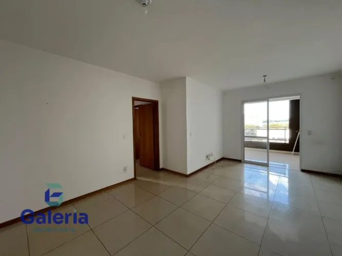 Apartamento com 3 quartos para alugar, 114m² - Jardim Paulista