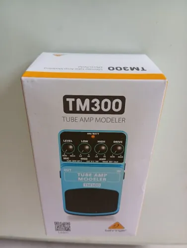 Vendo pedal