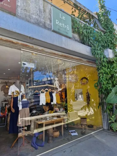 Comercial com 220 m², para alugar no bairro Vila Madalena.