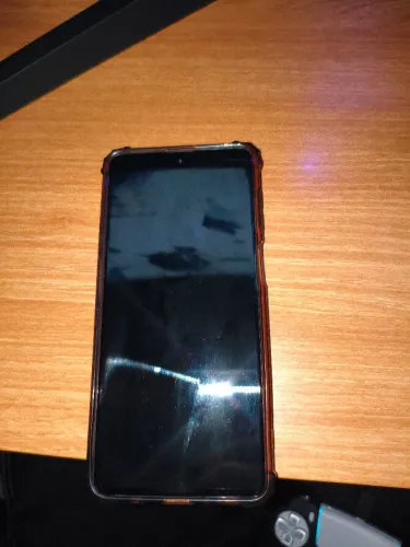 Celular Samsung m62