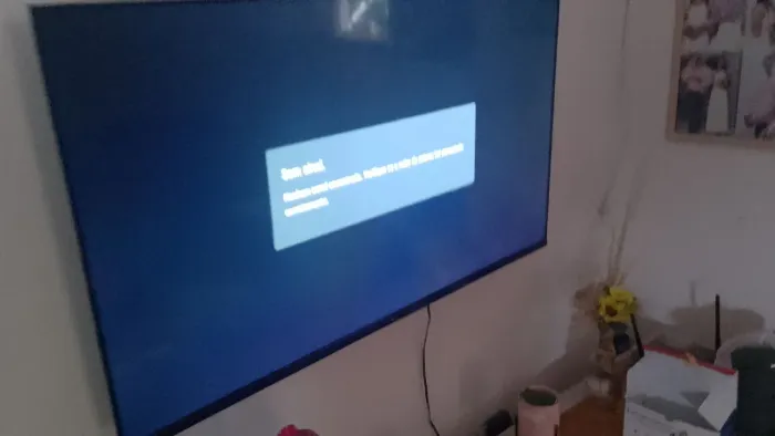 Tv 42 polegadas