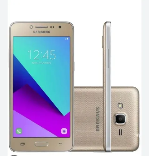 J2 prime