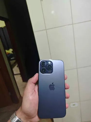 iPhone 14 pro max 256gb