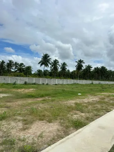 Imóvel para venda possui 310 metros quadrados em Ilha de Santa Rita - Marechal Deodoro - A