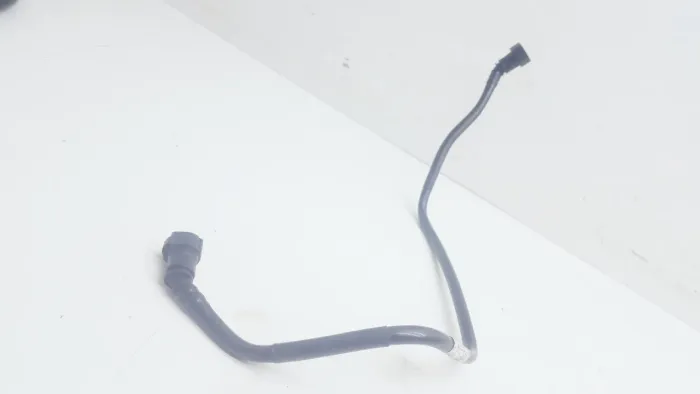 Mangueira Combustível Mini Cooper 2007/ 2008 N275312704