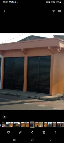Ponto comercial