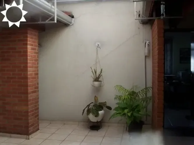 Prédio comercial à venda em Osasco-SP, Cipava: 3 quartos, 2 salas, 2 banheiros, 4 vagas, 6
