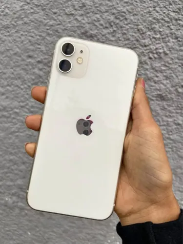 iphone 11 128gb