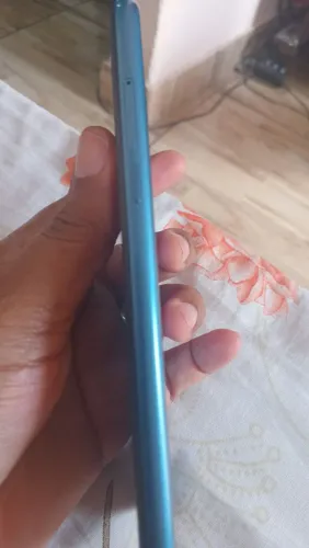 Celular LG sem defeitos
