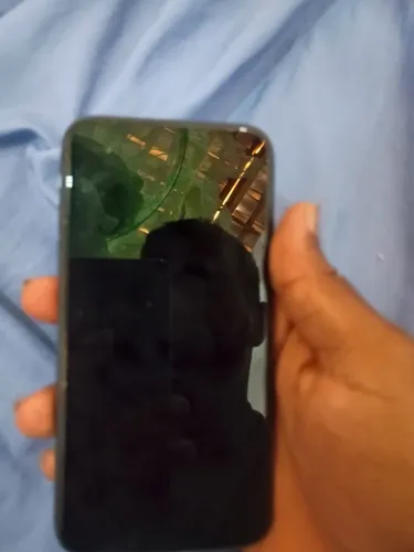 Iphone 11 128 gb
