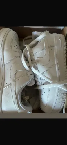 Tênis Nike Airforce original