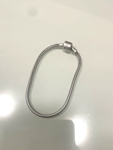 Pulseira vivara