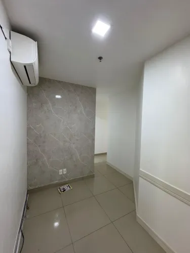 VENDA | Sala Comercial Shopping da Ilha | COHAMA