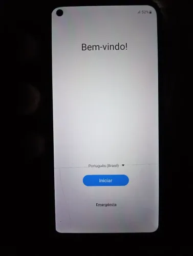 Samsung a11