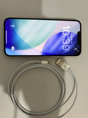 iPhone 14 128Gb - Anatel