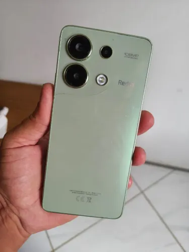 Redimi 13 256 GB