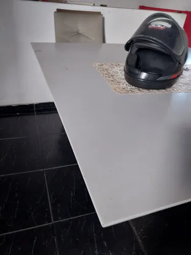 Mesa 8 lugares