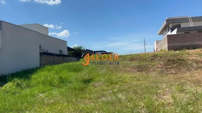 Terreno à venda, 450 m² por R$ 175.000,00 - Condomínio Residencial Bosques Do Madeira - Po