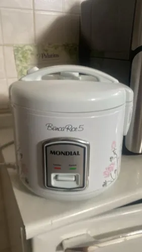 Pra sair rápido 