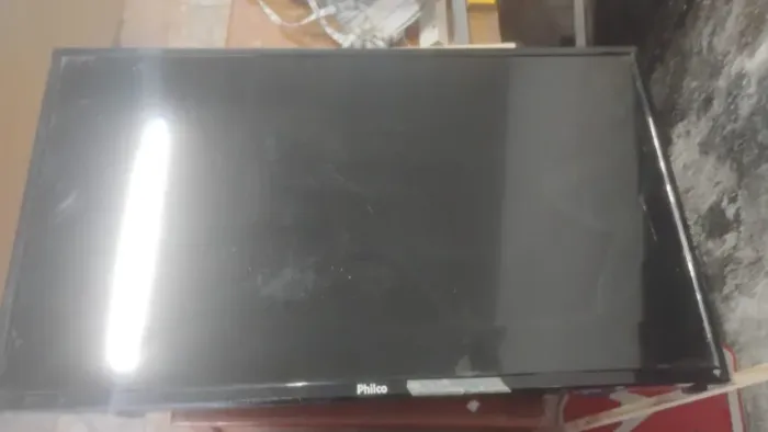 TV PHILCO PH39N91DSGWA LED