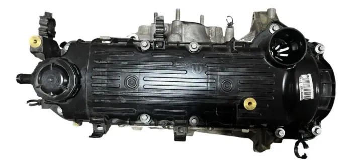  Cabeçote Fiat Strada Argo Cronos 2025 1.3 Firefly