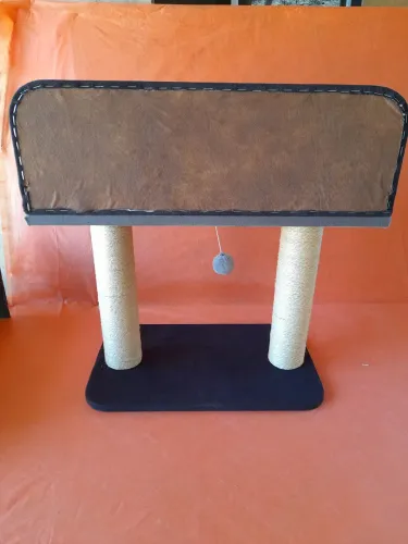 Arranhadores Brinquedos para gatos 