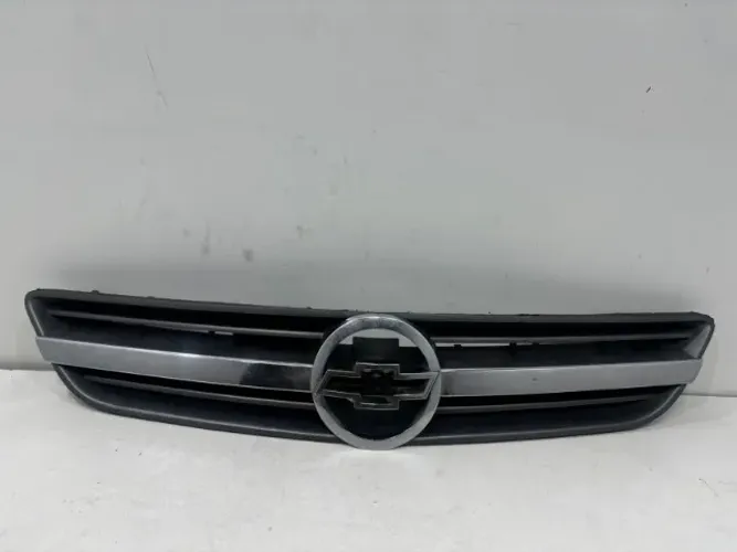 Grade Astra 2005 2006 2007 2008 2009 2010 2011 