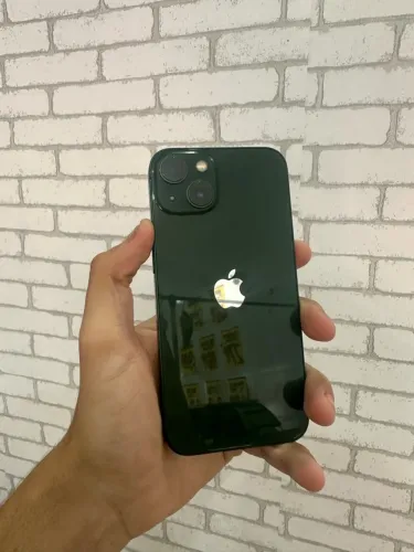 IPHONE 13 128GB
