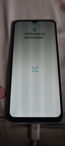 Vende-se Samsung a23 