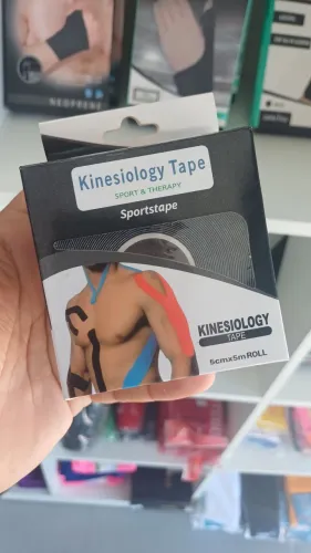 Fita Kinesio 