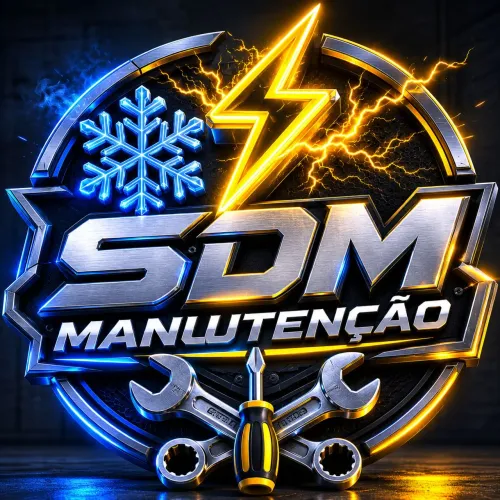 Eletricista e manutenção em geral