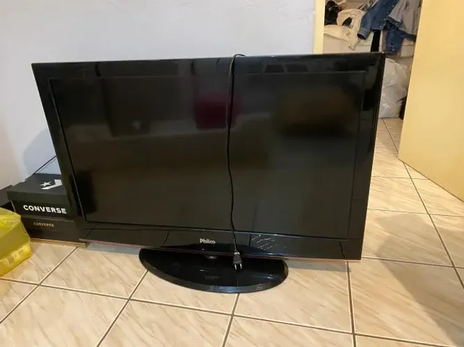 Tv LCD plasma Philco 42'