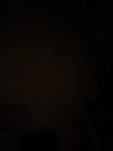 Preciso de uma babá 