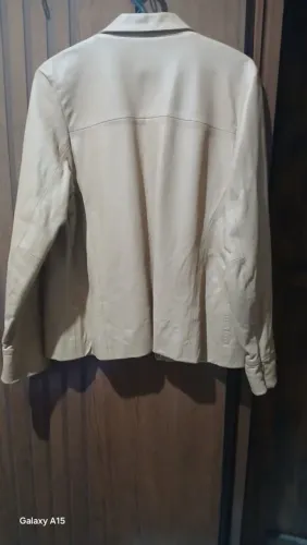 Roupas e Acessórios 