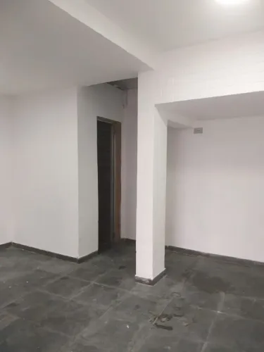 Loja de 26m² em São Gonçalo