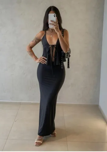 Conjunto 