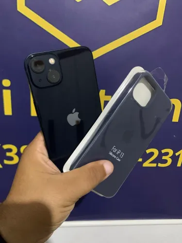 iPhone 13 128GB