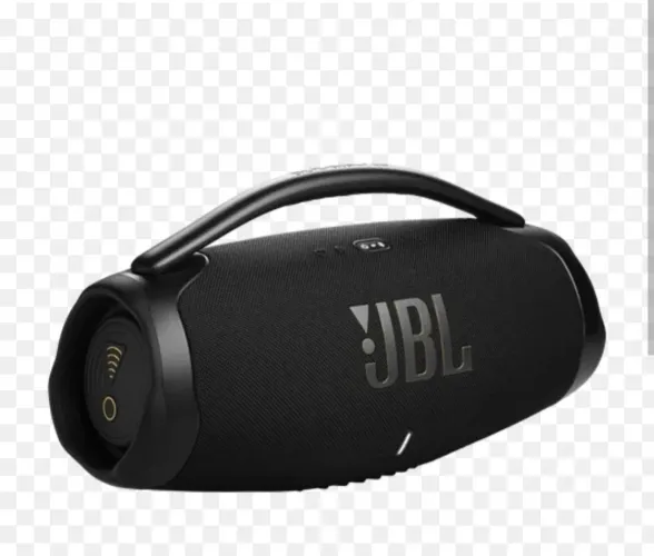 JBL bombox 3