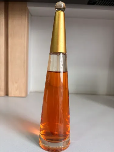 Perfume L?eau D?issey Absolue