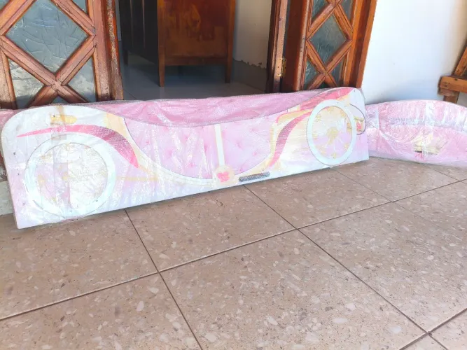Utilidades do lar com preço de custo!