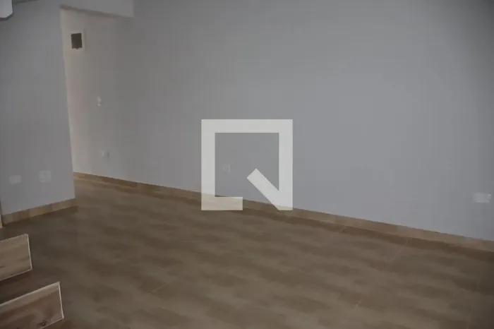 Casa à Venda - Jardim Imperador, 3 Quartos, 250 m2