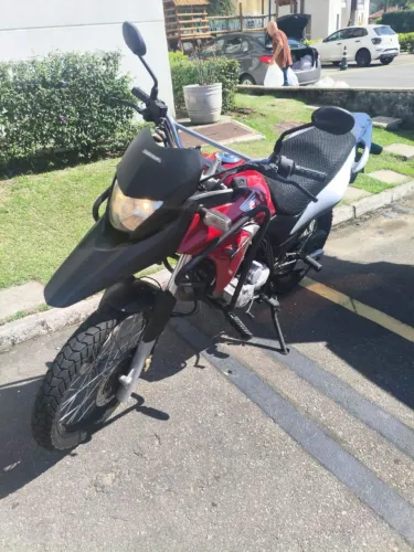 vendo XRE