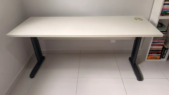 Mesa para Escritório 