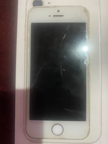 IPhone SE