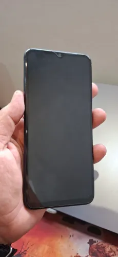 Samsung Galaxy A3S 64Gb Azul