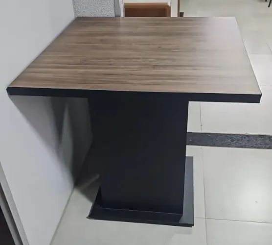 mesa