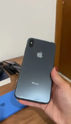 iphone xs max