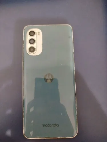 Celular G52