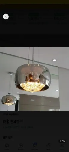Lustre